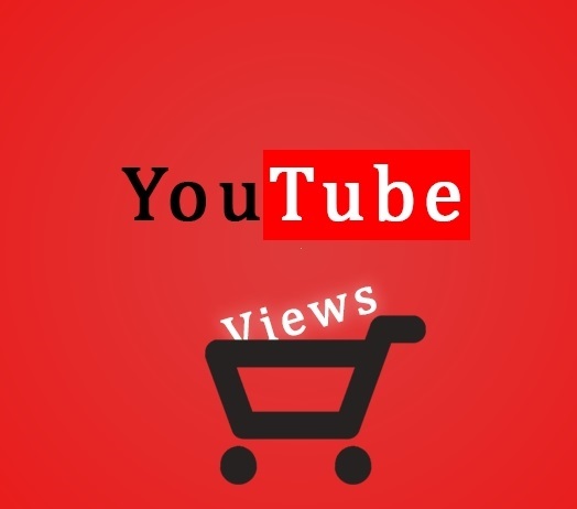 Buy Quality YouTube Views