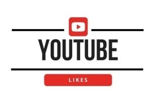 Buy cheap YouTube views