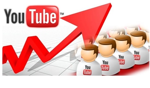 Buy instant YouTube views