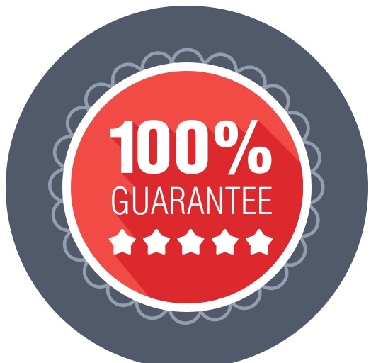 Buy legitimate YouTube views