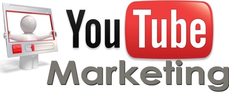 Buy organic YouTube views